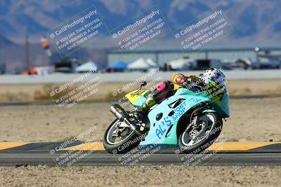 media/Jan-12-2025-CVMA (Sun) [[be1d2b16e3]]/Race 11-500-350 Supersport/